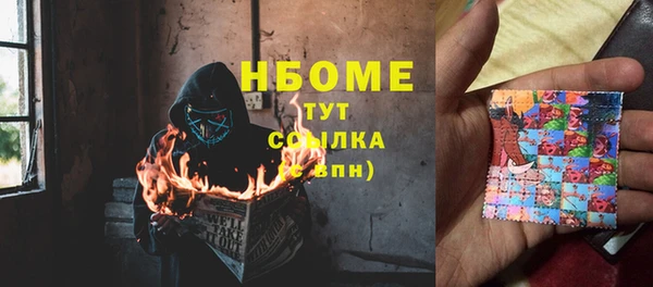 тгк Аркадак