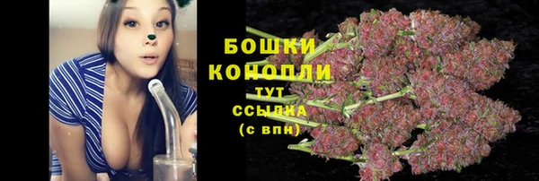 круглые Арсеньев