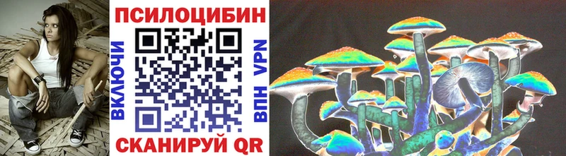 где найти Лихославль ссылка на мегу как войти Галлюциногенные грибы Cubensis